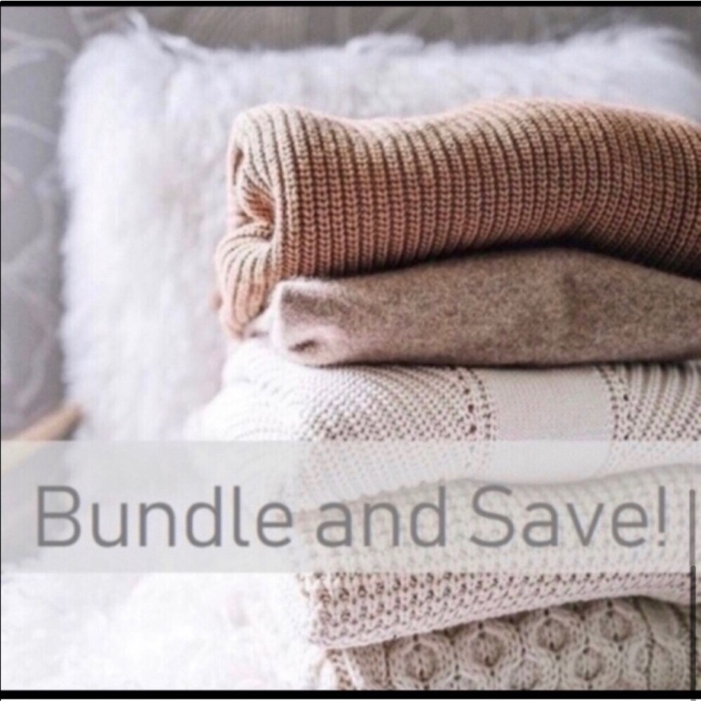 🥰 SALE! ❤️ SALE! 💐 SALE! 🛍️ SALE! 😍 SALE! 🎈 - Picture 5 of 8